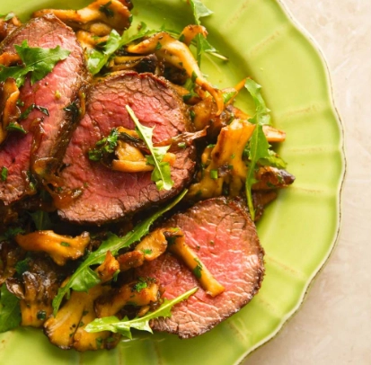 how to cook venison how to cook venison