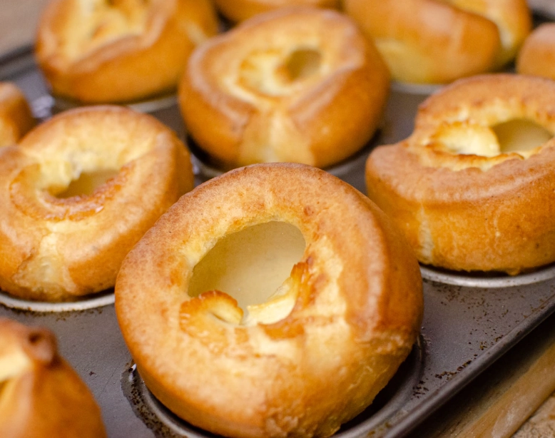how to make yorkshire pudding how to make yorkshire pudding
