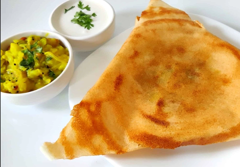 potato masala for dosa