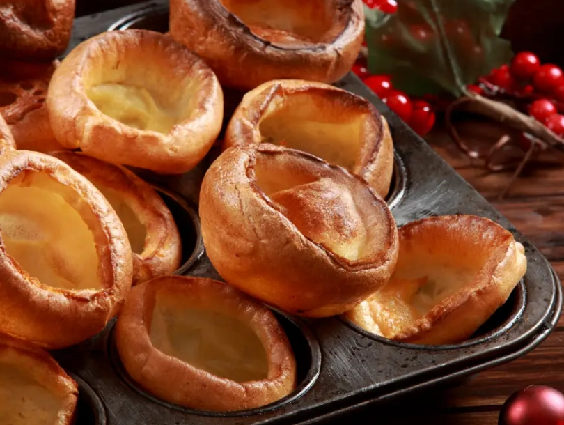 perfect yorkshire pudding perfect yorkshire pudding