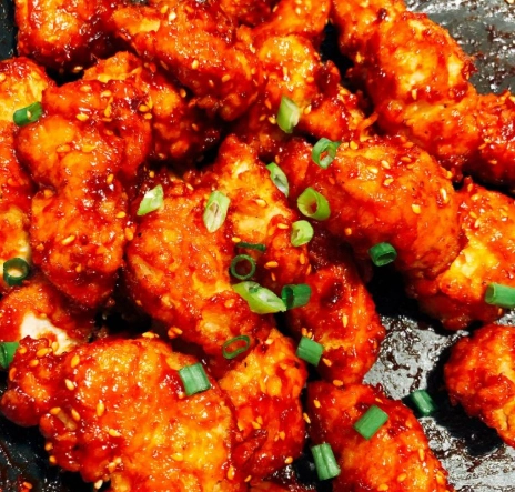 spicy chicken recipes spicy chicken recipes