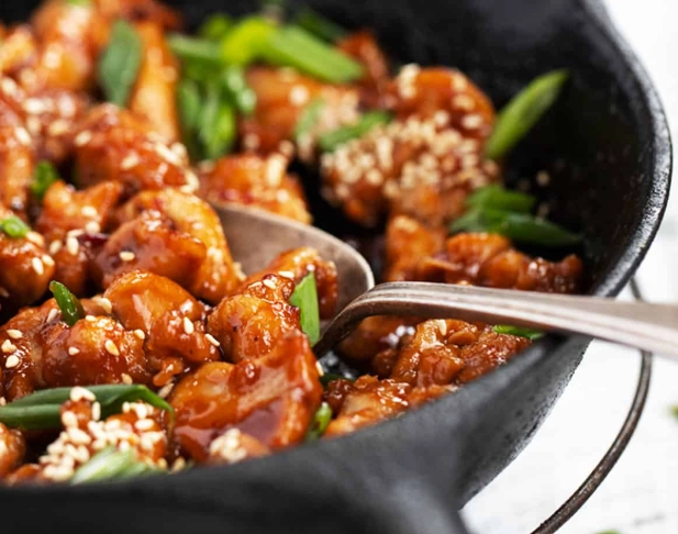 how to make food less spicy how to make food less spicy