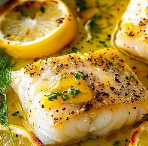 baked cod recipes baked cod recipes