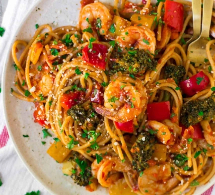 easy spicy recipes easy spicy recipes