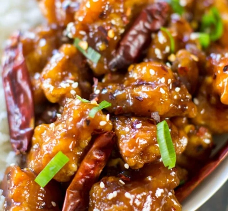 how to make food less spicy how to make food less spicy