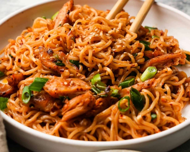 easy spicy recipes easy spicy recipes