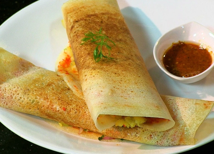 dosa masala recipe