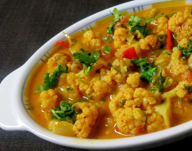 vegan curry recipe vegan curry recipe