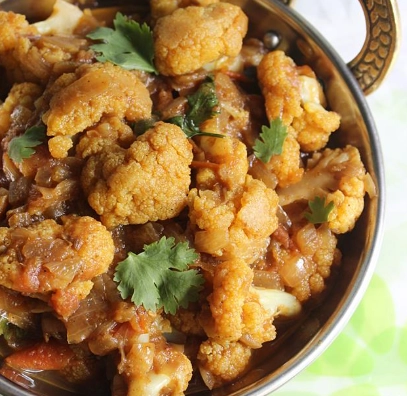 vegan curry recipe vegan curry recipe