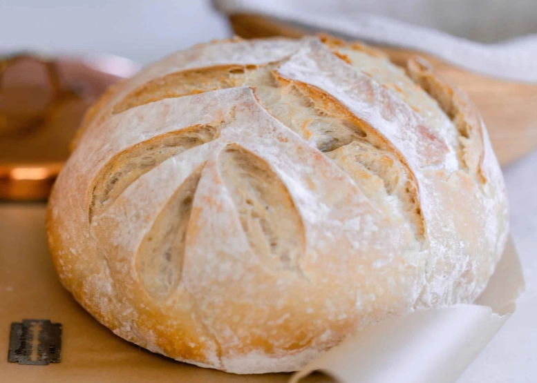 how to make sourdough bread how to make sourdough bread