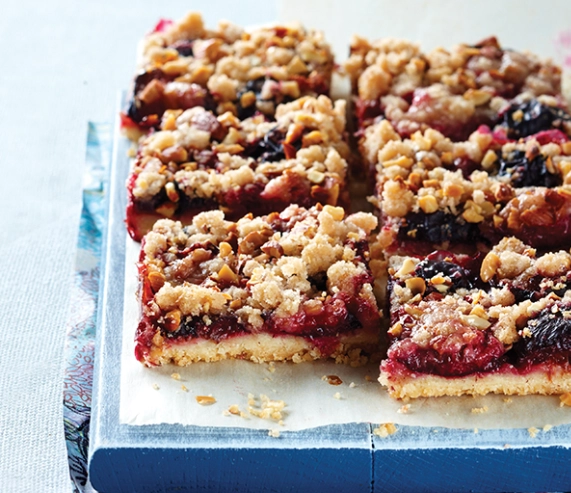 savory prune recipes savory prune recipes