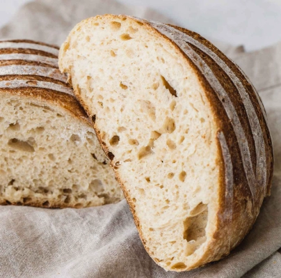 how to make sourdough bread how to make sourdough bread