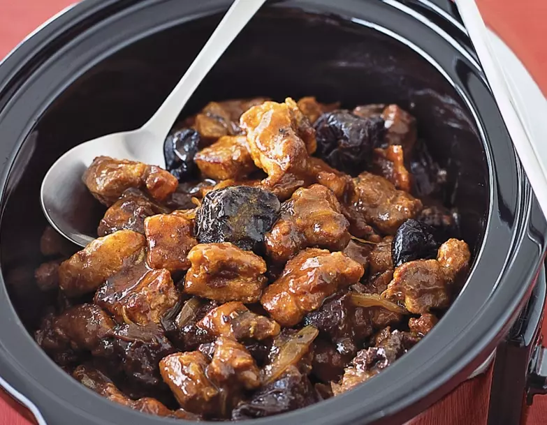 savory prune recipes savory prune recipes