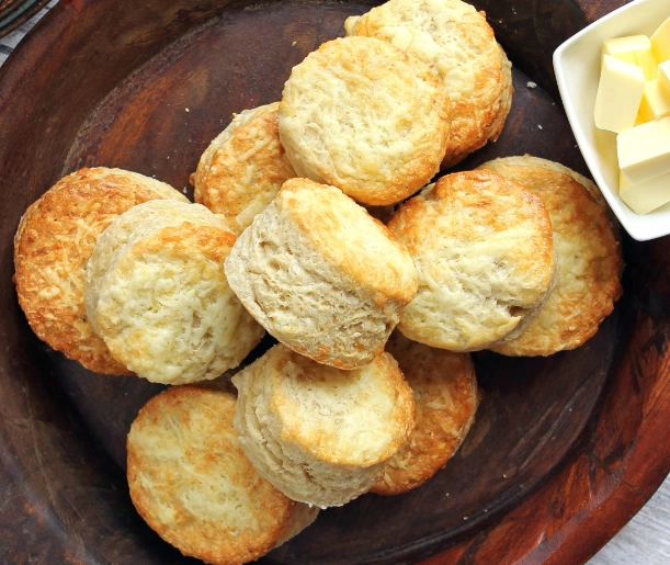 easy gluten free scones easy gluten free scones