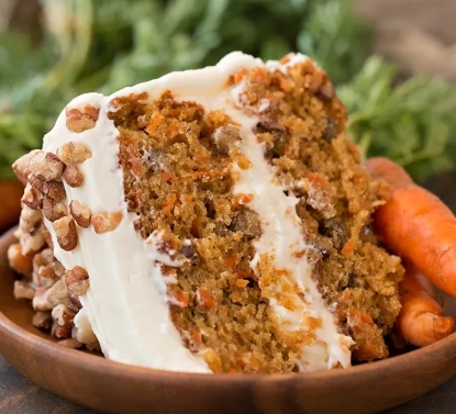 cream cheese frosting