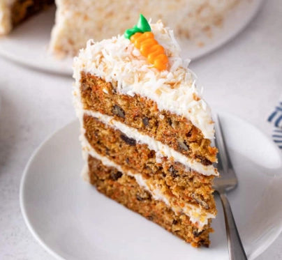 cream cheese frosting