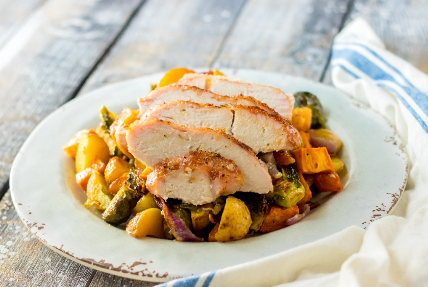 thanksgiving turkey recipe thanksgiving turkey recipe