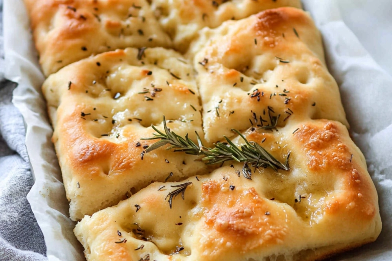 dairy free focaccia dairy free focaccia