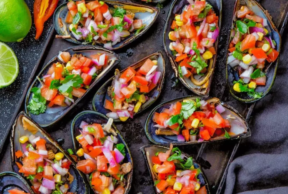 authentic lomo saltado