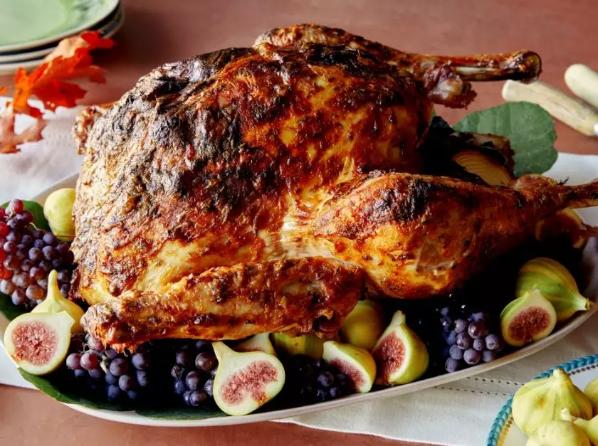 turkey dinner sides turkey dinner sides