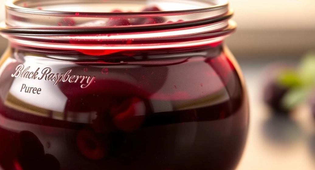 raspberry coulis recipe raspberry coulis recipe