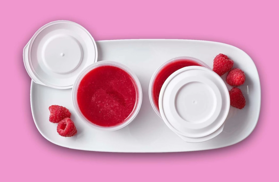 how to make raspberry puree how to make raspberry puree