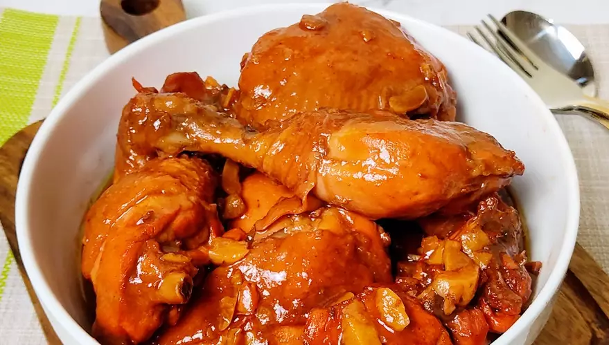 how to cook mechado how to cook mechado