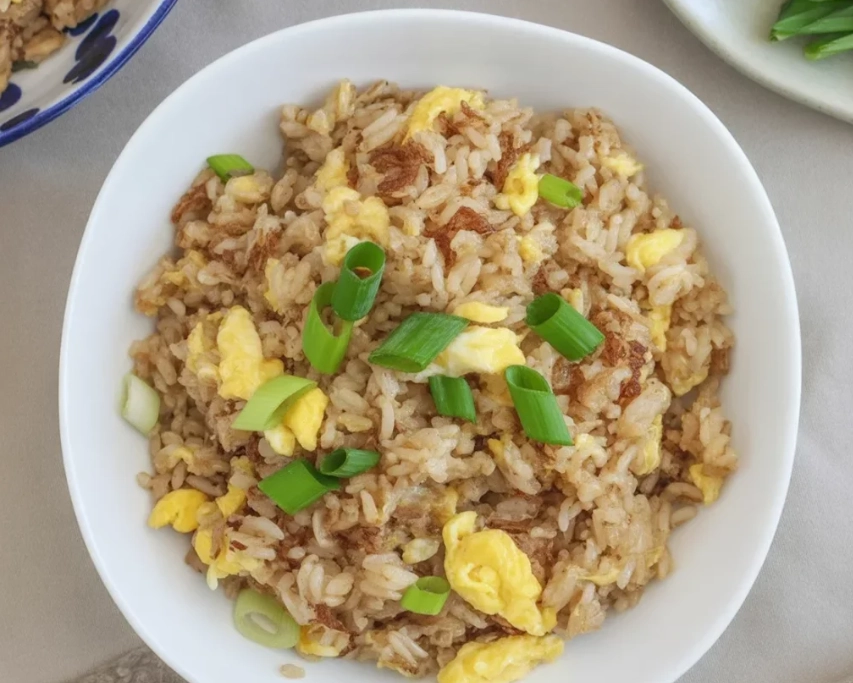 filipino beef stew