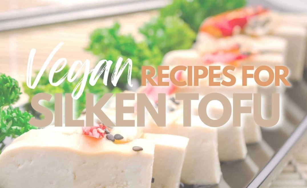 how to make tofu soft