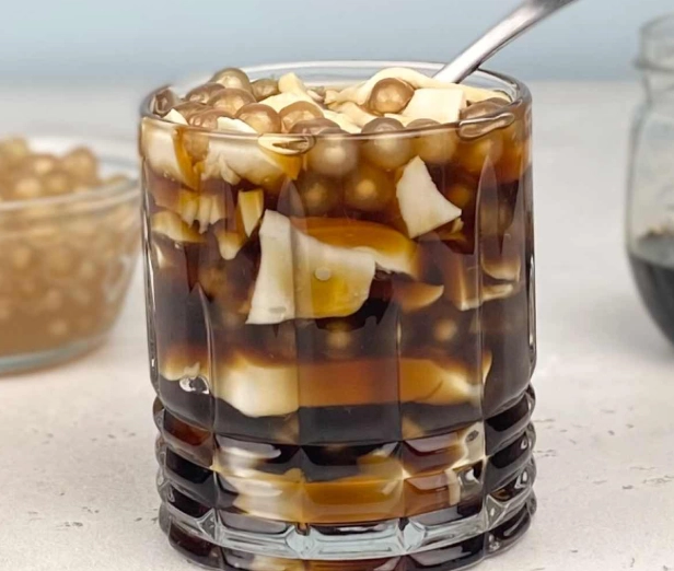 Filipino street food Filipino street food